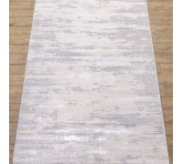 Ковер Aruna дизайн F543AG цвет BEIGE / A.GRI