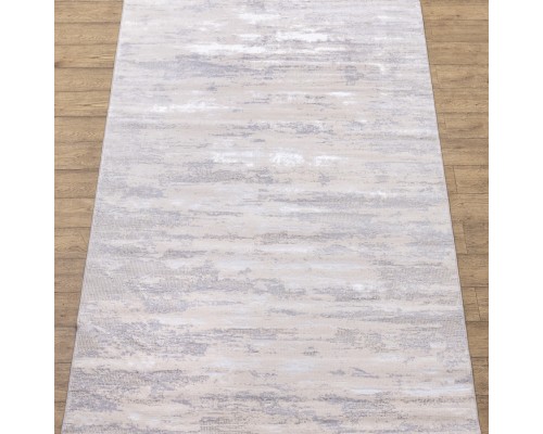 Ковер Aruna дизайн F543AG цвет BEIGE / A.GRI Ковер Aruna дизайн F543AG цвет BEIGE / A.GRI