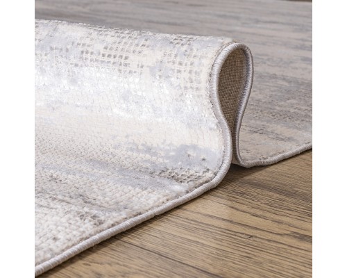 Ковер Aruna дизайн F543AG цвет BEIGE / A.GRI Ковер Aruna дизайн F543AG цвет BEIGE / A.GRI