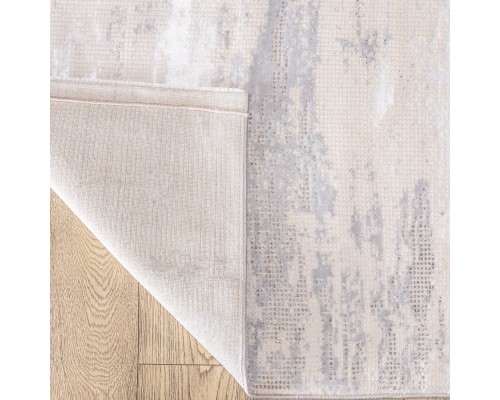 Ковер Aruna дизайн F543AG цвет BEIGE / A.GRI Ковер Aruna дизайн F543AG цвет BEIGE / A.GRI