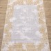 Ковер Aruna дизайн F591AS цвет BEIGE / GOLD