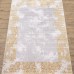 Ковер Aruna дизайн F591AS цвет BEIGE / GOLD