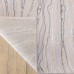 Ковер Aruna дизайн F592AG цвет BEIGE / D.GREY