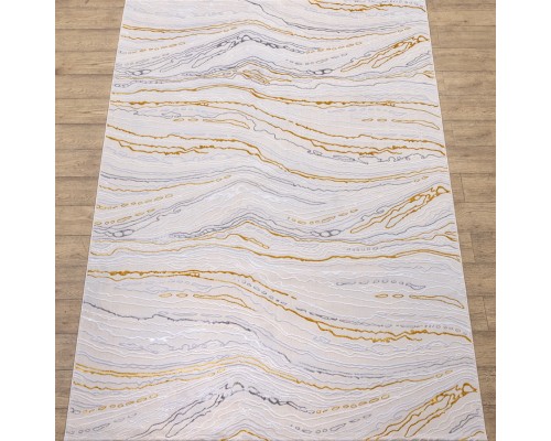 Ковер Aruna дизайн F592AS цвет BEIGE / GOLD Ковер Aruna дизайн F592AS цвет BEIGE / GOLD