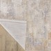 Ковер Fest дизайн F424AB цвет L.BROWN / BEIGE