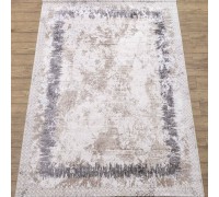 Ковер Avella дизайн A4895A цвет CREAM / CREAM