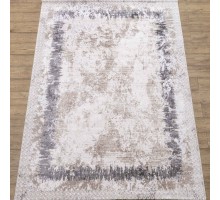 Ковер Avella дизайн A4895A цвет CREAM / CREAM