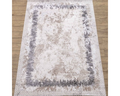 Ковер Avella дизайн A4895A цвет CREAM / CREAM