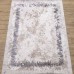 Ковер Avella дизайн A4895A цвет CREAM / CREAM