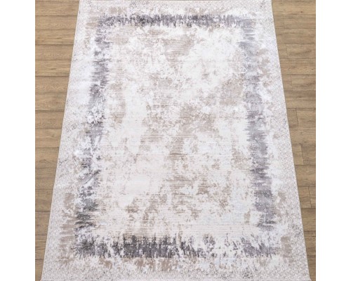 Ковер Avella дизайн A4895A цвет CREAM / CREAM