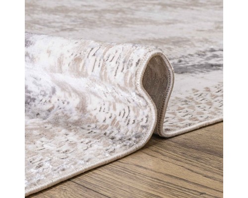 Ковер Avella дизайн A4895A цвет CREAM / CREAM