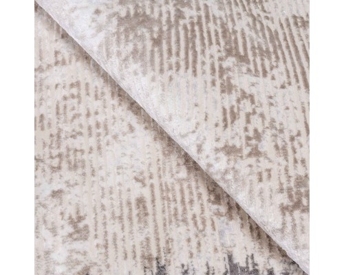 Ковер Avella дизайн A4895A цвет CREAM / CREAM
