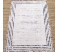 Ковер Avella дизайн A4896A цвет IVORY / CREAM