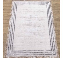 Ковер Avella дизайн A4896A цвет IVORY / CREAM
