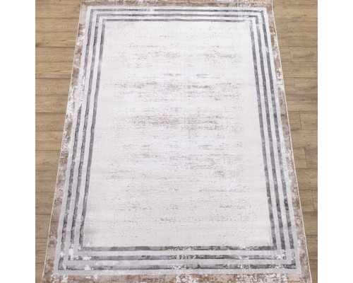 Ковер Avella дизайн A4896A цвет IVORY / CREAM