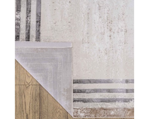 Ковер Avella дизайн A4896A цвет IVORY / CREAM