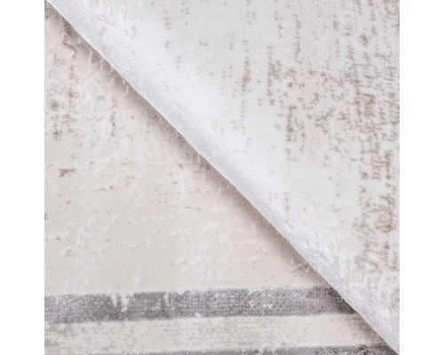 Ковер Avella дизайн A4896A цвет IVORY / CREAM