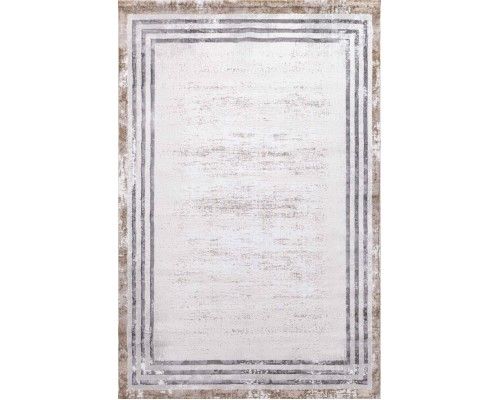 Ковер Avella дизайн A4896A цвет IVORY / CREAM