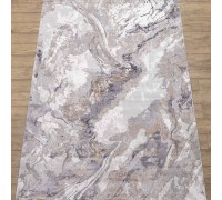 Ковер Avella дизайн A4923A цвет L.GREY / L.GREY