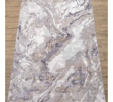 Ковер Avella дизайн A4923A цвет L.GREY / L.GREY