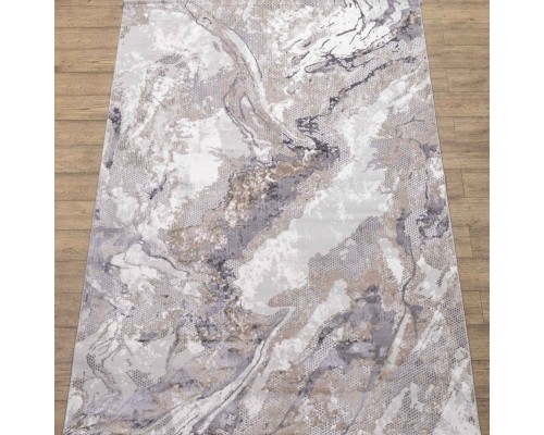 Ковер Avella дизайн A4923A цвет L.GREY / L.GREY
