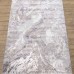Ковер Avella дизайн A4923A цвет L.GREY / L.GREY