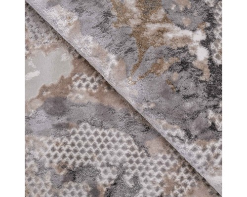Ковер Avella дизайн A4923A цвет L.GREY / L.GREY