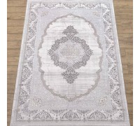 Ковер Avella дизайн A5276B цвет L.GREY / A.GRI