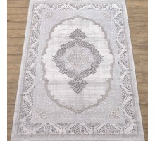 Ковер Avella дизайн A5276B цвет L.GREY / A.GRI