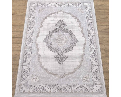 Ковер Avella дизайн A5276B цвет L.GREY / A.GRI