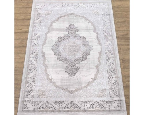 Ковер Avella дизайн A5276B цвет L.GREY / A.GRI