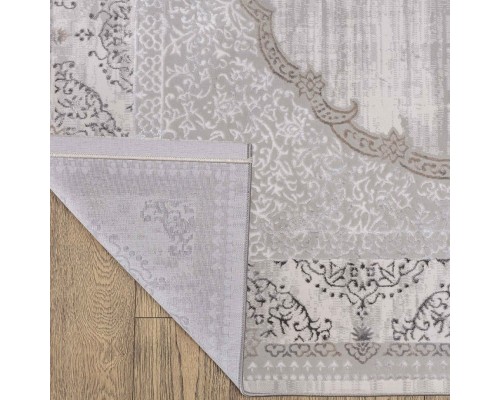 Ковер Avella дизайн A5276B цвет L.GREY / A.GRI