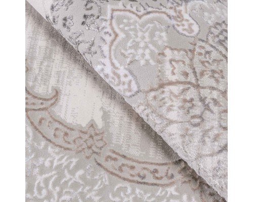 Ковер Avella дизайн A5276B цвет L.GREY / A.GRI