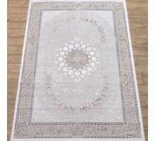 Ковер Avella дизайн A5278A цвет L.GREY / BEIGE