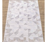 Ковер Avella дизайн A5862A цвет CREAM / L.GREY