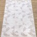 Ковер Avella дизайн A5862A цвет CREAM / L.GREY