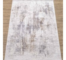 Ковер Avella дизайн A5863A цвет CREAM / BEIGE