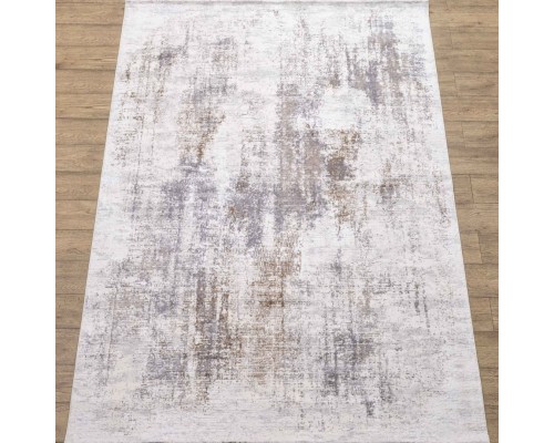 Ковер Avella дизайн A5863A цвет CREAM / BEIGE