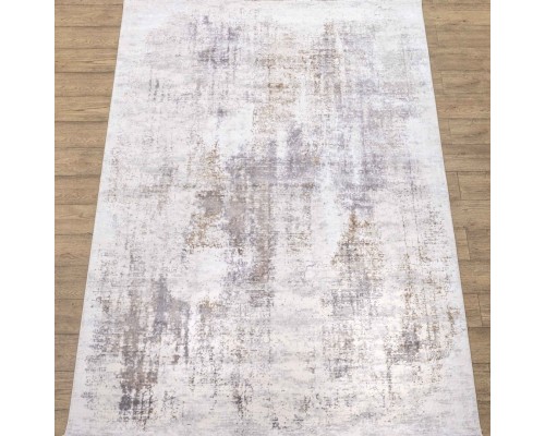 Ковер Avella дизайн A5863A цвет CREAM / BEIGE