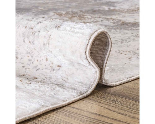 Ковер Avella дизайн A5863A цвет CREAM / BEIGE