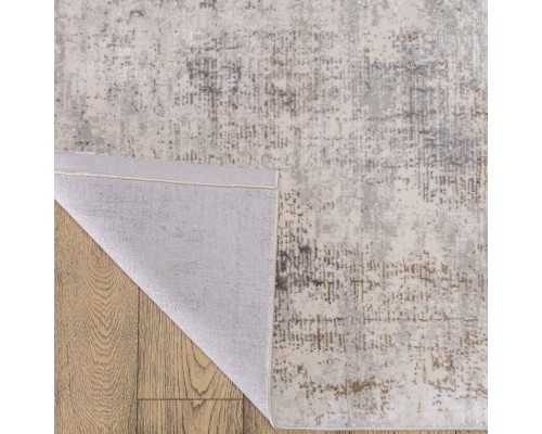 Ковер Avella дизайн A5863A цвет CREAM / BEIGE