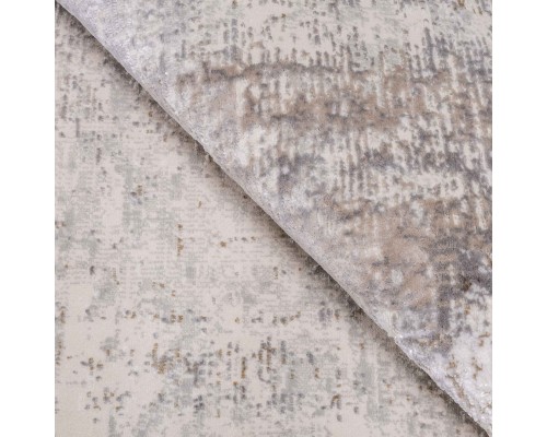 Ковер Avella дизайн A5863A цвет CREAM / BEIGE