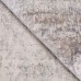 Ковер Avella дизайн A5863A цвет CREAM / BEIGE