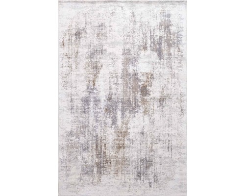 Ковер Avella дизайн A5863A цвет CREAM / BEIGE