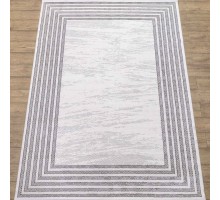 Ковер Avella дизайн A5896A цвет CREAM / A.GRI