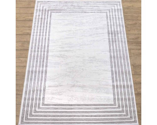 Ковер Avella дизайн A5896A цвет CREAM / A.GRI