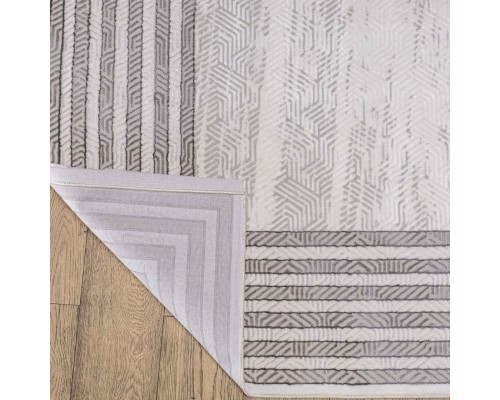 Ковер Avella дизайн A5896A цвет CREAM / A.GRI