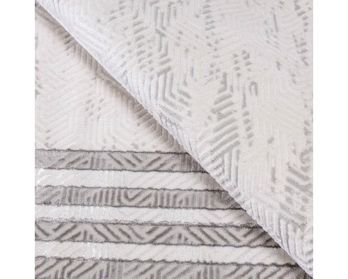 Ковер Avella дизайн A5896A цвет CREAM / A.GRI