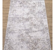 Ковер Avella дизайн A5897A цвет CREAM / BEIGE