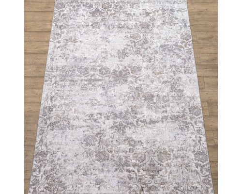 Ковер Avella дизайн A5897A цвет CREAM / BEIGE